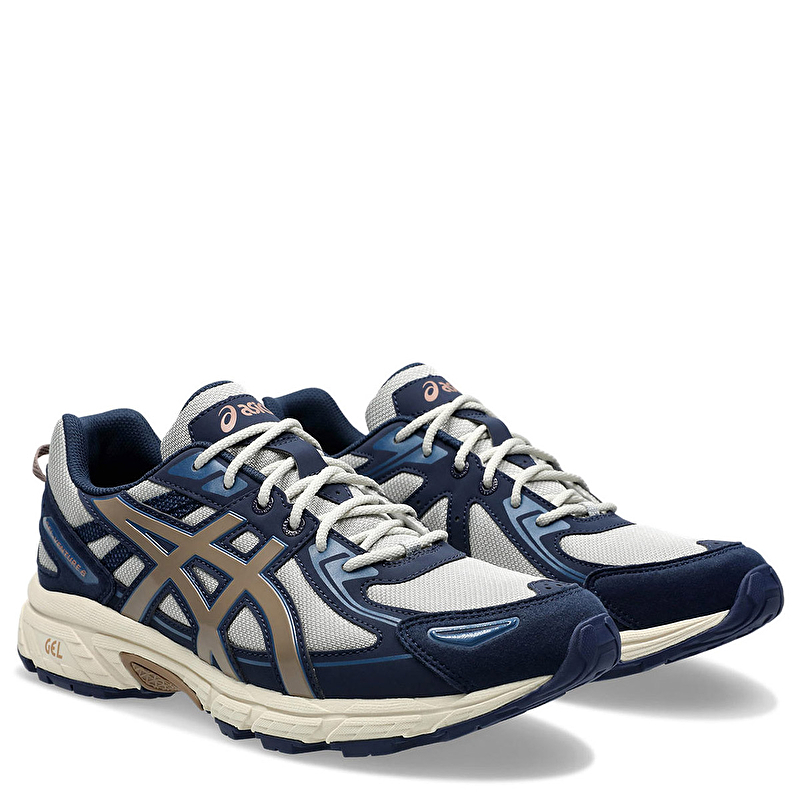 Gel Venture 6 Gel Venture 6