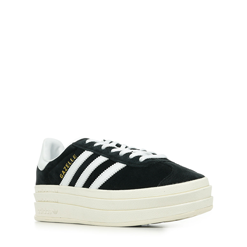 Gazelle Bold W
