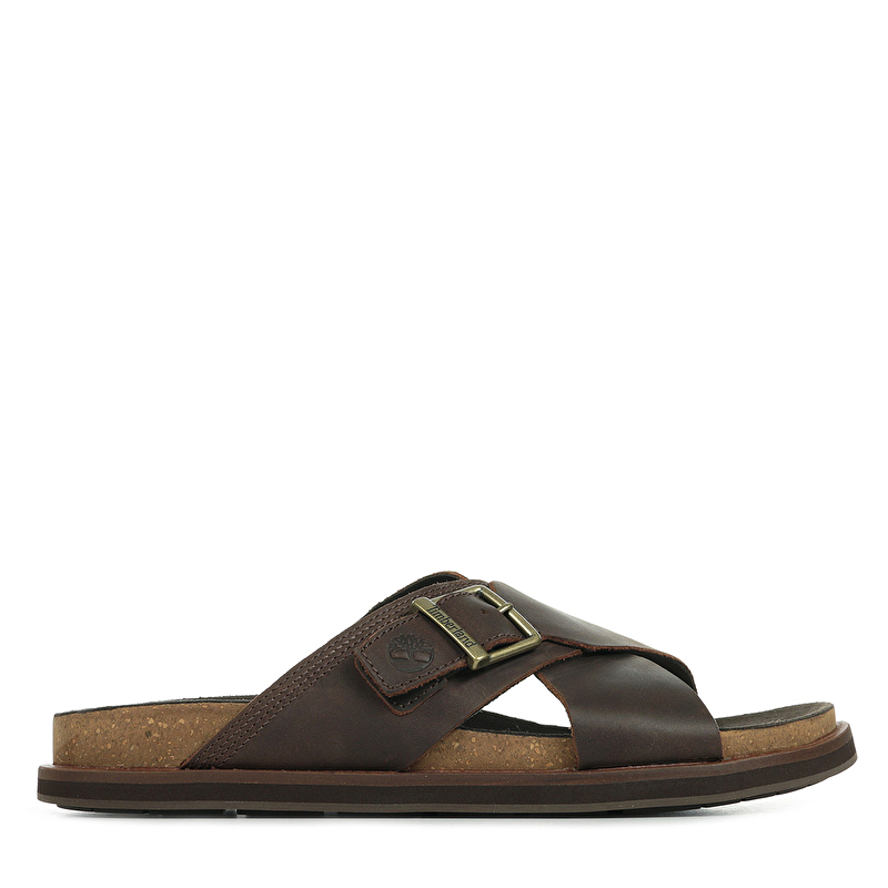 Amalfi Vibes Cross Slide Amalfi Vibes Cross Slide