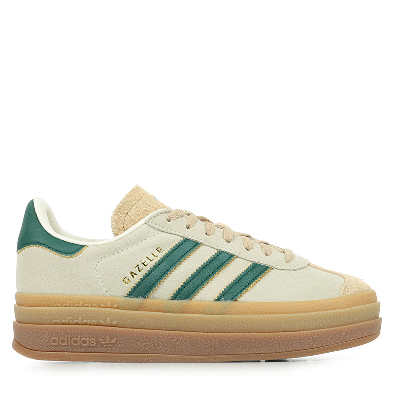 Gazelle Bold W