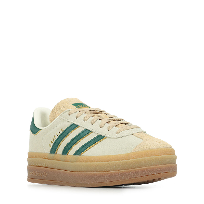 Gazelle Bold W