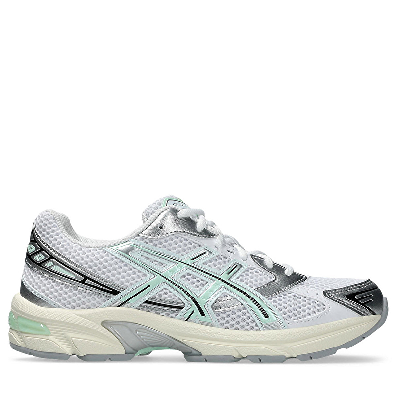 Gel 1130