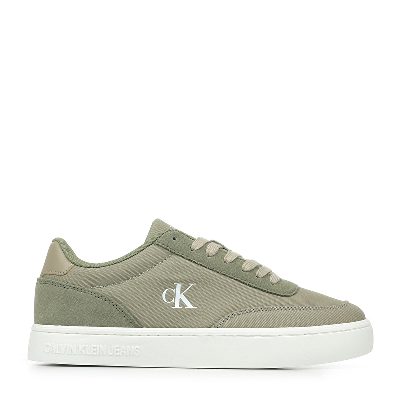 Classic Cupsole Mg Canvas Classic Cupsole Mg Canvas