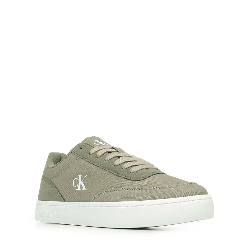 Classic Cupsole Mg Canvas Classic Cupsole Mg Canvas