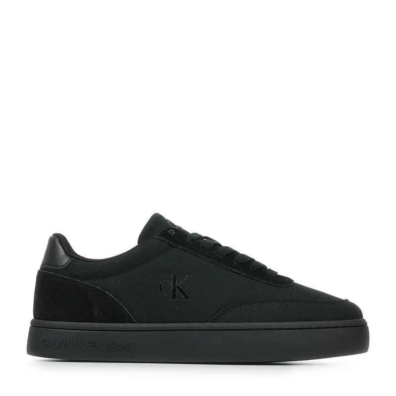 Classic Cupsole Mg Canvas Classic Cupsole Mg Canvas