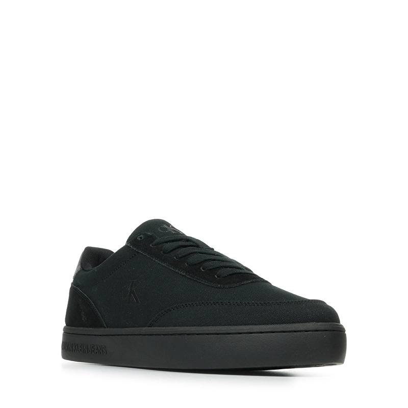 Classic Cupsole Mg Canvas Classic Cupsole Mg Canvas