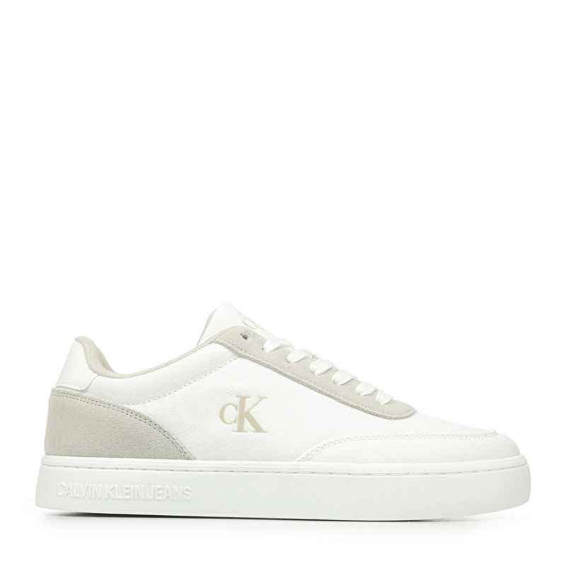 Classic Cupsole Mg Canvas Classic Cupsole Mg Canvas