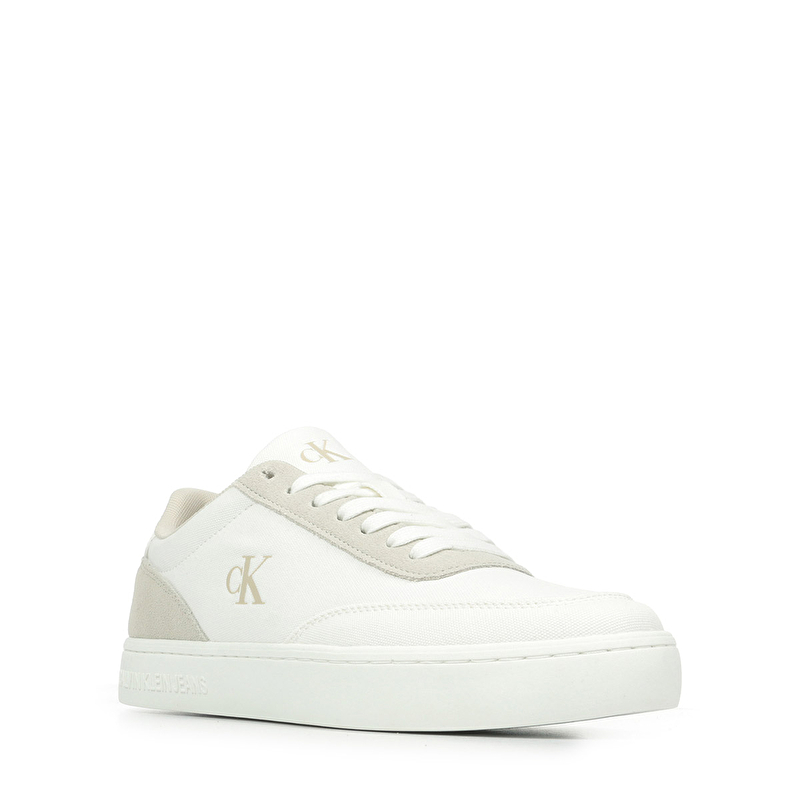 Classic Cupsole Mg Canvas Classic Cupsole Mg Canvas