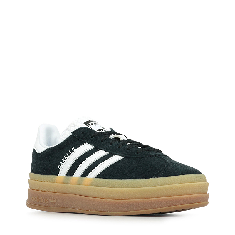 Gazelle Bold W