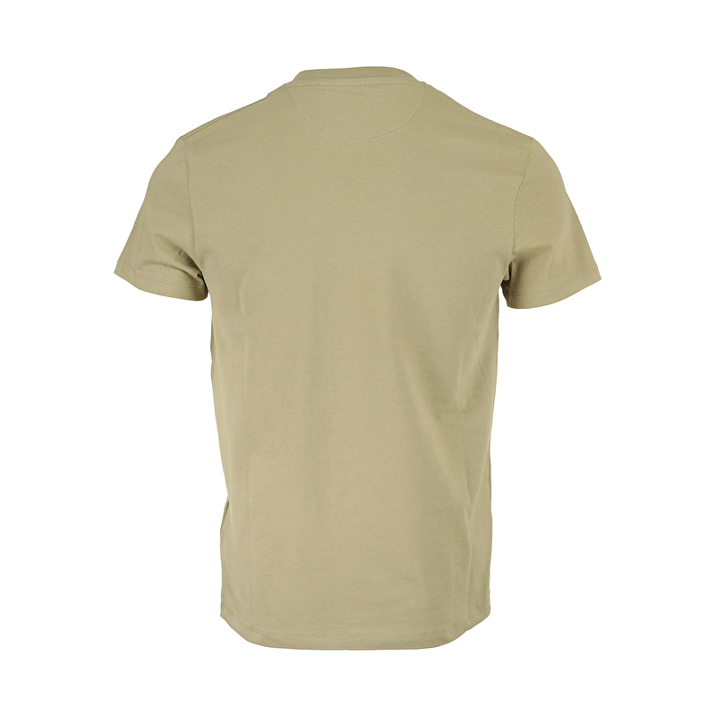 Dunstan River Tee Dunstan River Tee