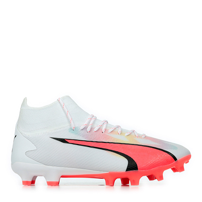 Ultra Pro Fg Ag Ultra Pro Fg Ag