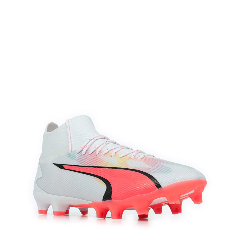 Ultra Pro Fg Ag Ultra Pro Fg Ag