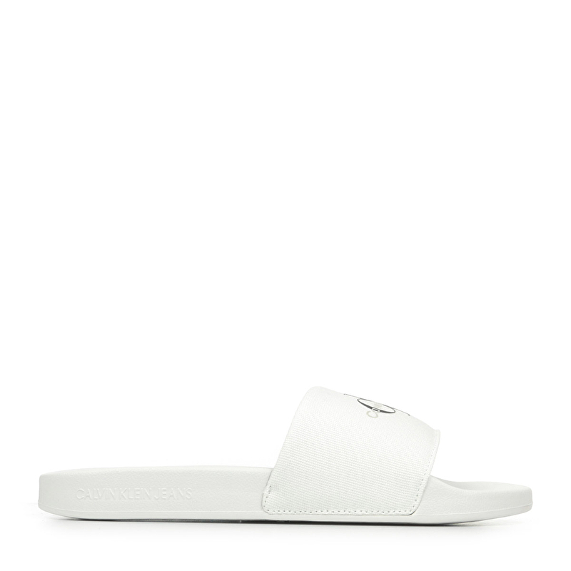 Slide Monogram Cv Slide Monogram Cv