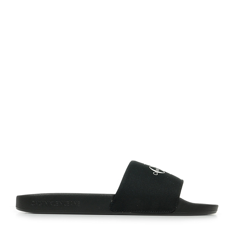 Slide Monogram Cv Slide Monogram Cv