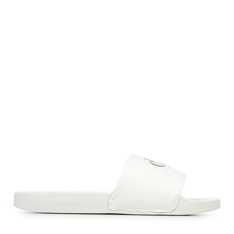 Slide Monogram Wn Slide Monogram Wn