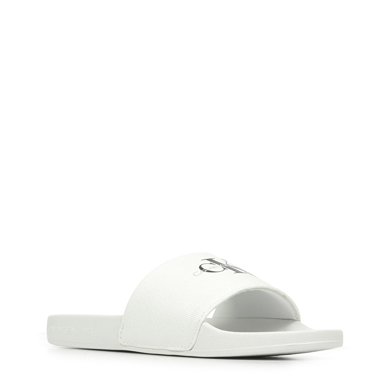 Slide Monogram Wn Slide Monogram Wn