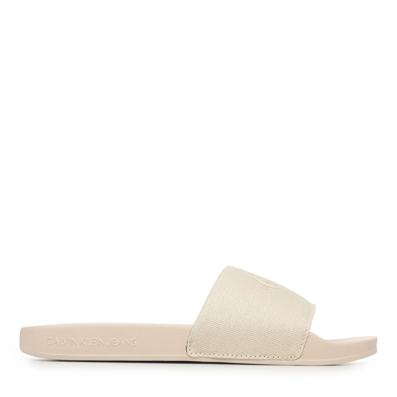 Slide Monogram Wn Slide Monogram Wn