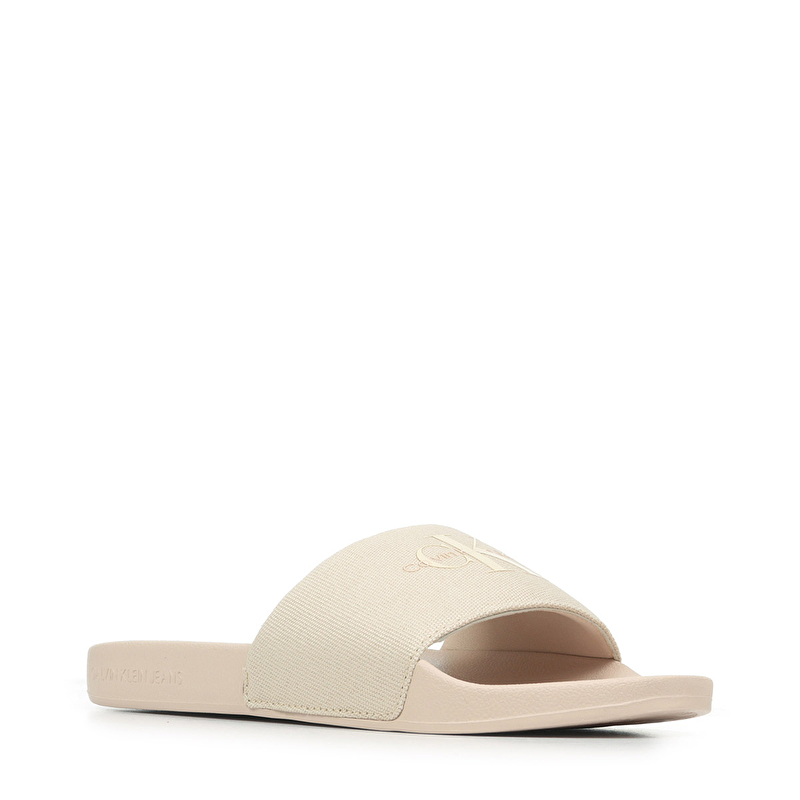 Slide Monogram Wn Slide Monogram Wn