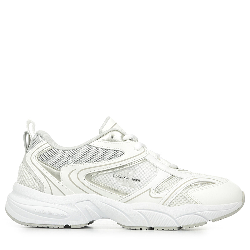 Retro Tennis Mesh Ml Retro Tennis Mesh Ml
