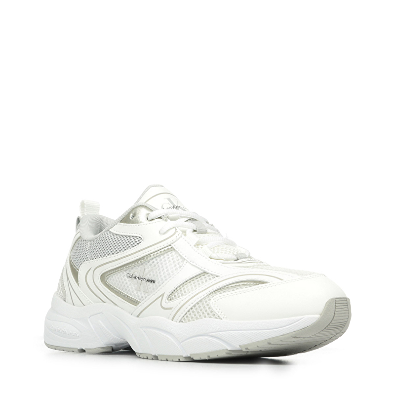 Retro Tennis Mesh Ml Retro Tennis Mesh Ml