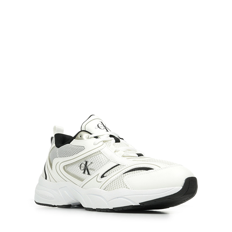 Retro Tennis Mesh Ml Retro Tennis Mesh Ml