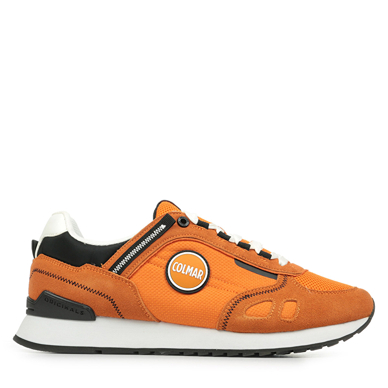 Travis Sport Bold Travis Sport Bold