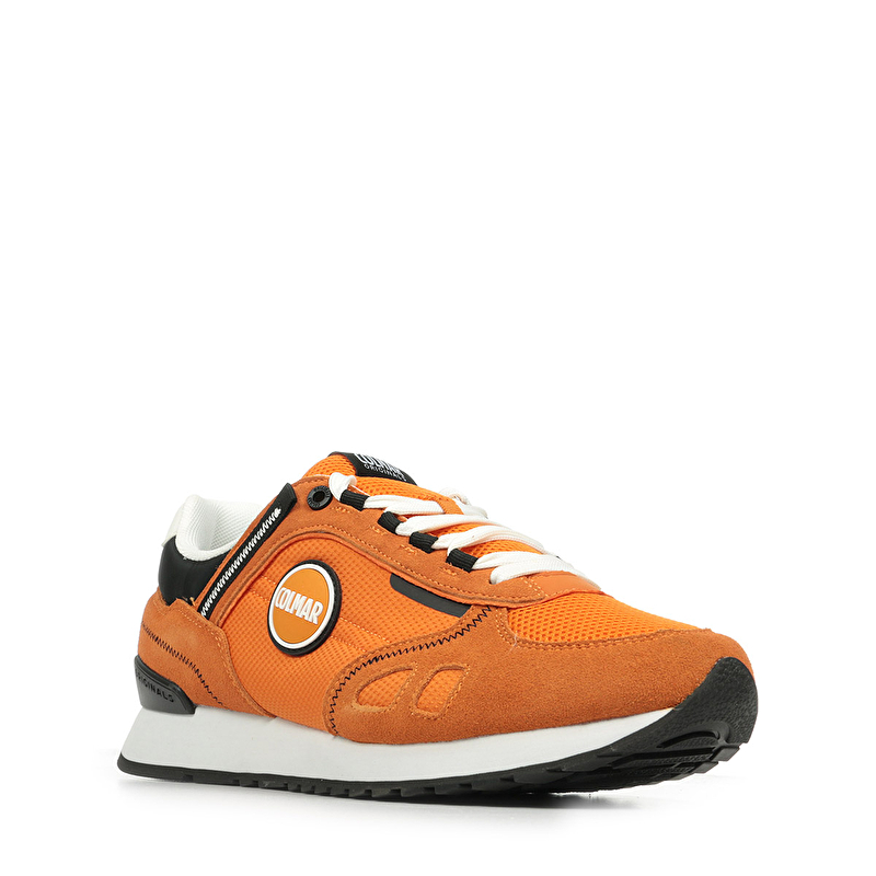 Travis Sport Bold Travis Sport Bold