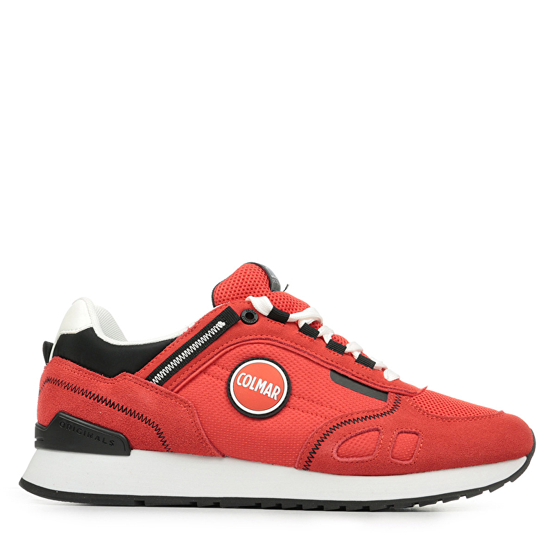Travis Sport Bold Travis Sport Bold