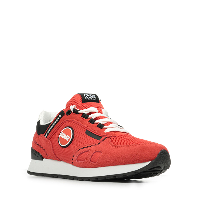 Travis Sport Bold Travis Sport Bold