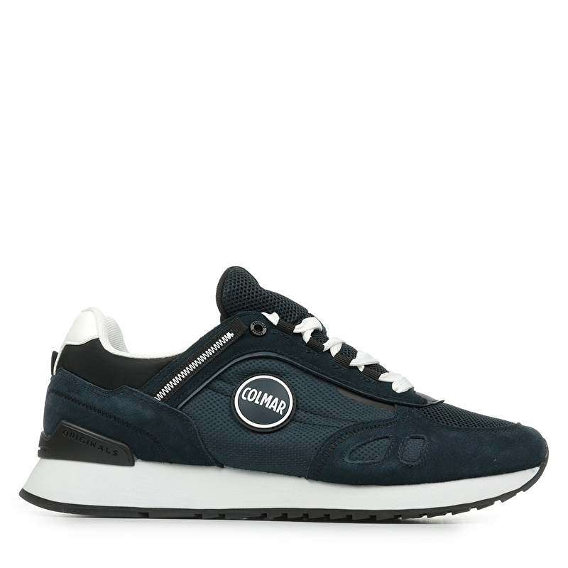 Travis Sport Bold Travis Sport Bold