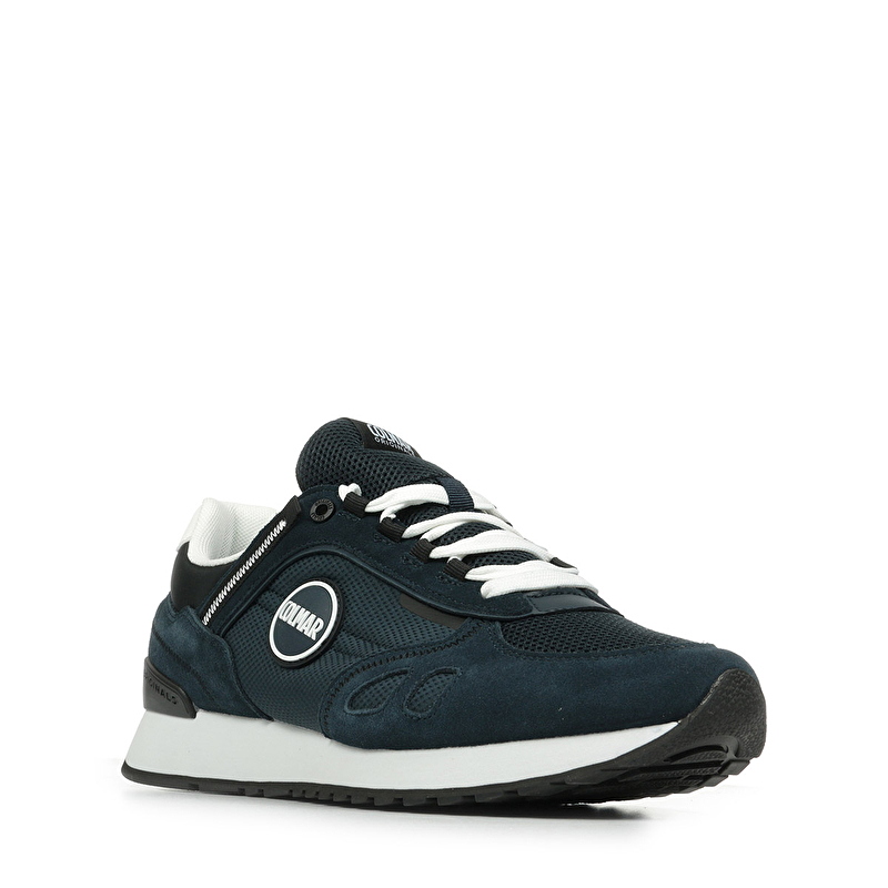 Travis Sport Bold Travis Sport Bold