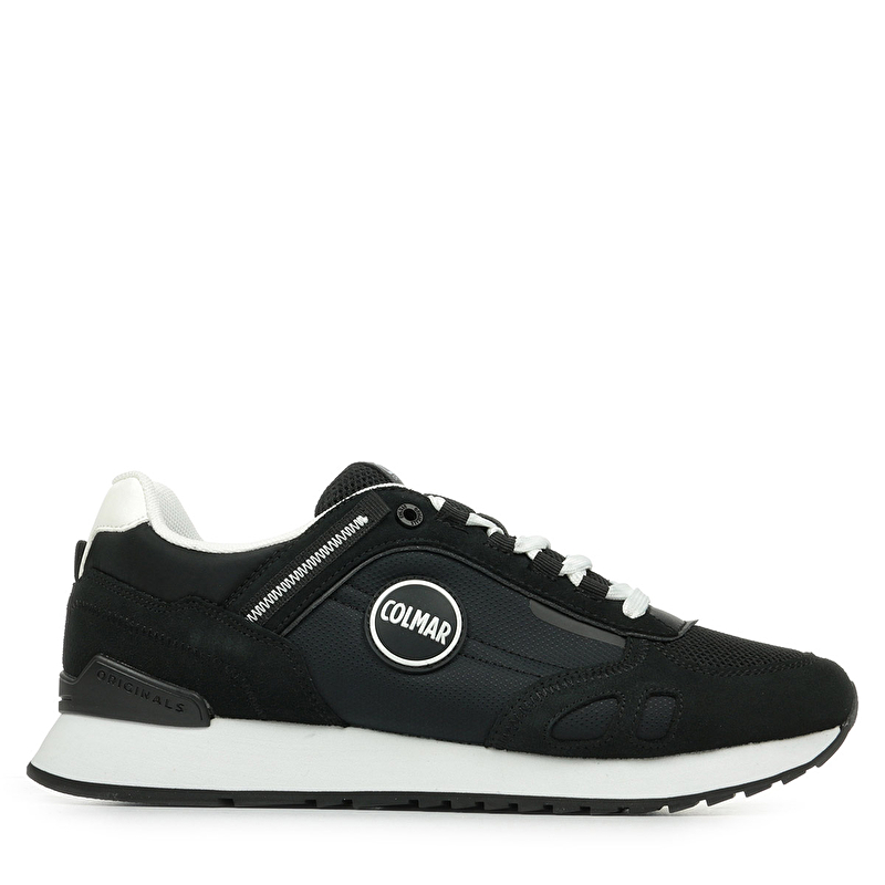 Travis Sport Bold Travis Sport Bold