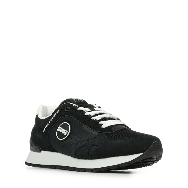 Travis Sport Bold Travis Sport Bold