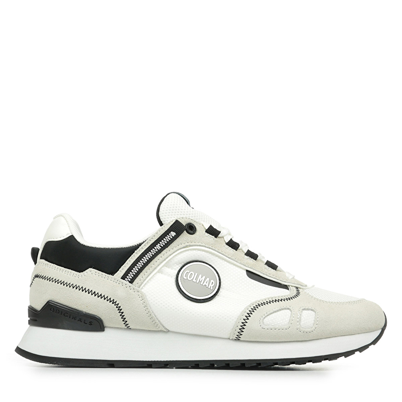 Travis Sport Bold Travis Sport Bold