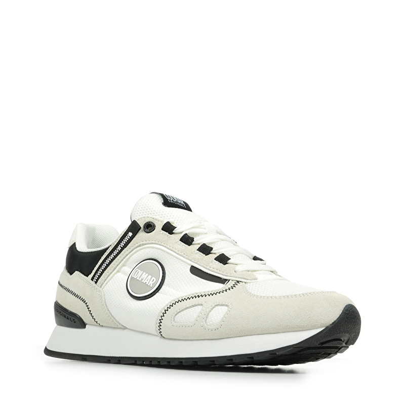 Travis Sport Bold Travis Sport Bold