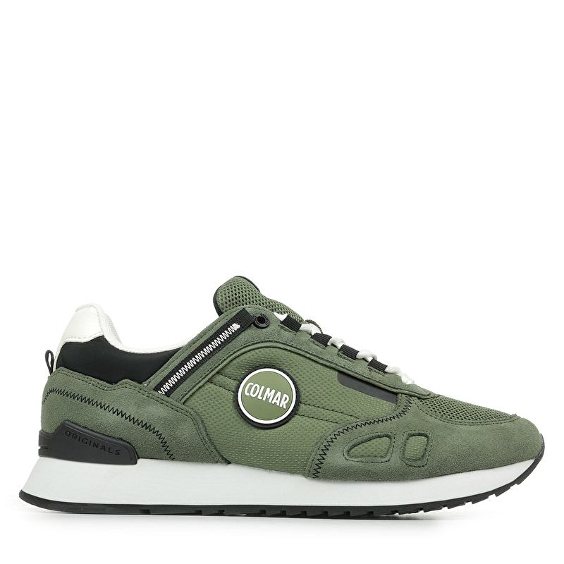 Travis Sport Bold Travis Sport Bold