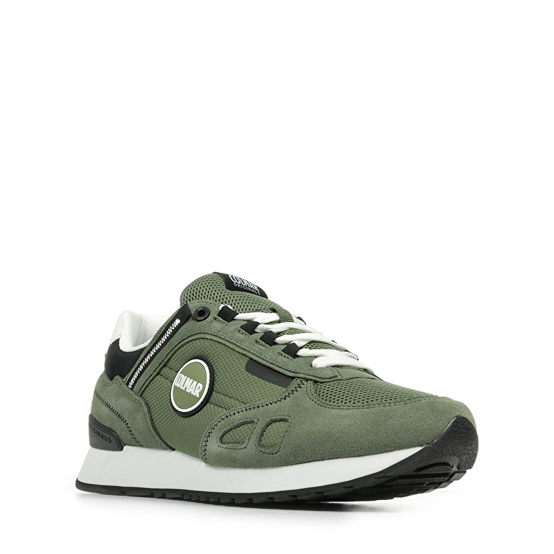 Travis Sport Bold Travis Sport Bold