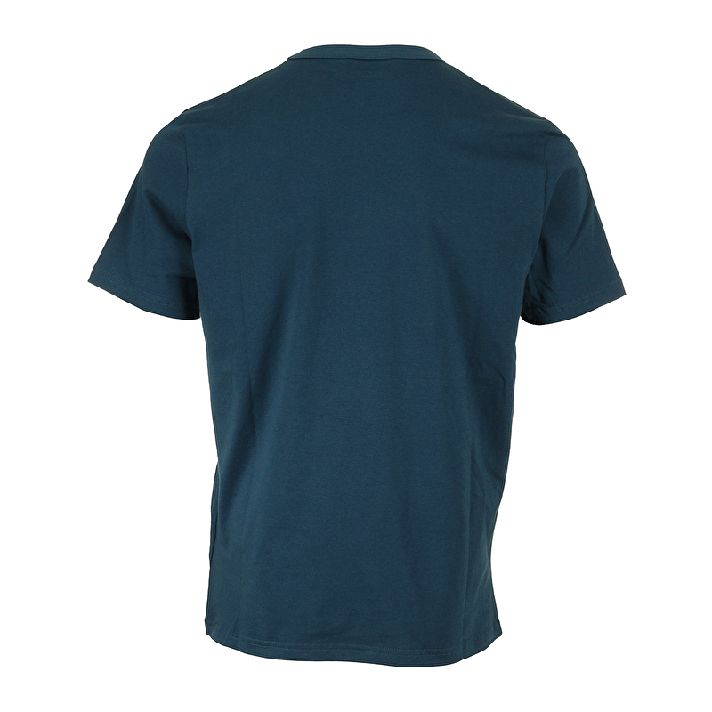 Tri Sp Tee Ss N1 Tri Sp Tee Ss N1