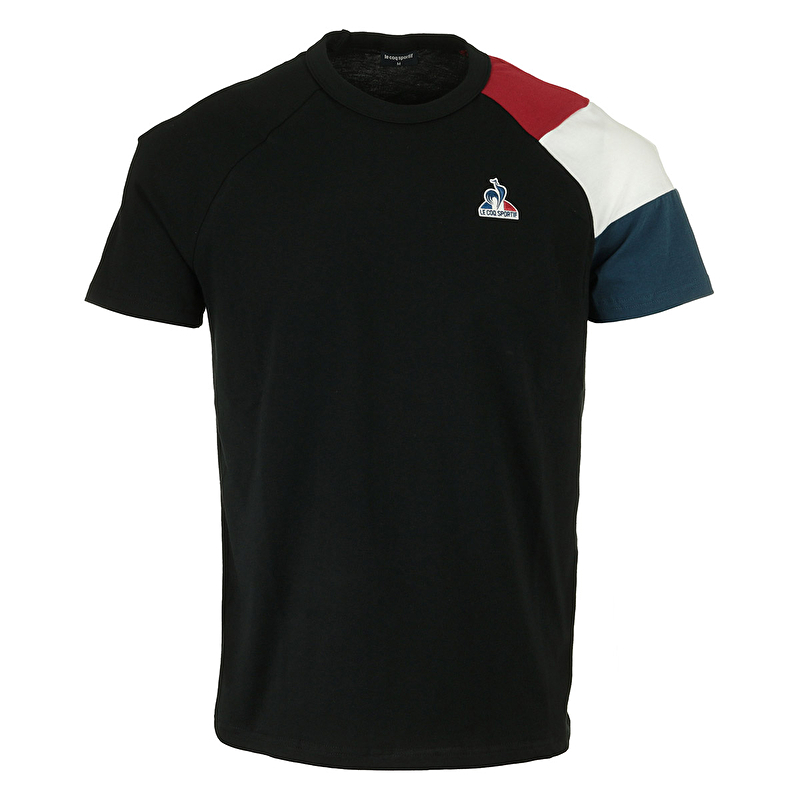 Bat Sp Tee Ss N1 Bat Sp Tee Ss N1