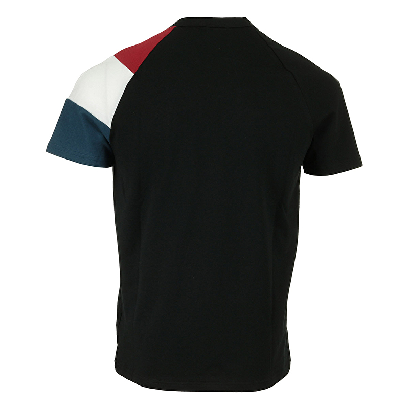 Bat Sp Tee Ss N1 Bat Sp Tee Ss N1