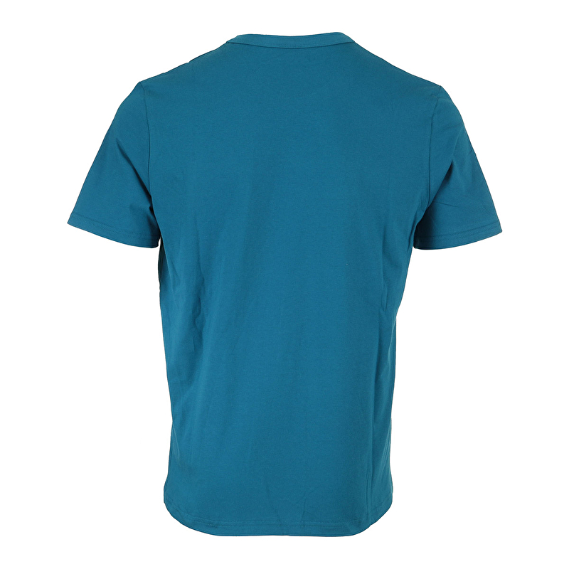 Bat Sp Tee Ss N2 Bat Sp Tee Ss N2