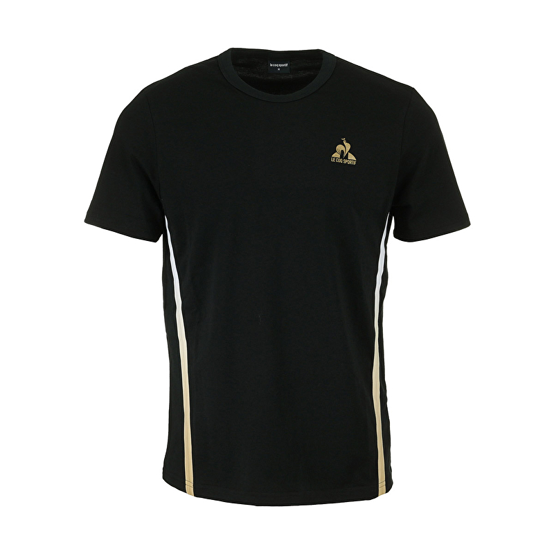 Bat Sp Tee Ss N2 Bat Sp Tee Ss N2