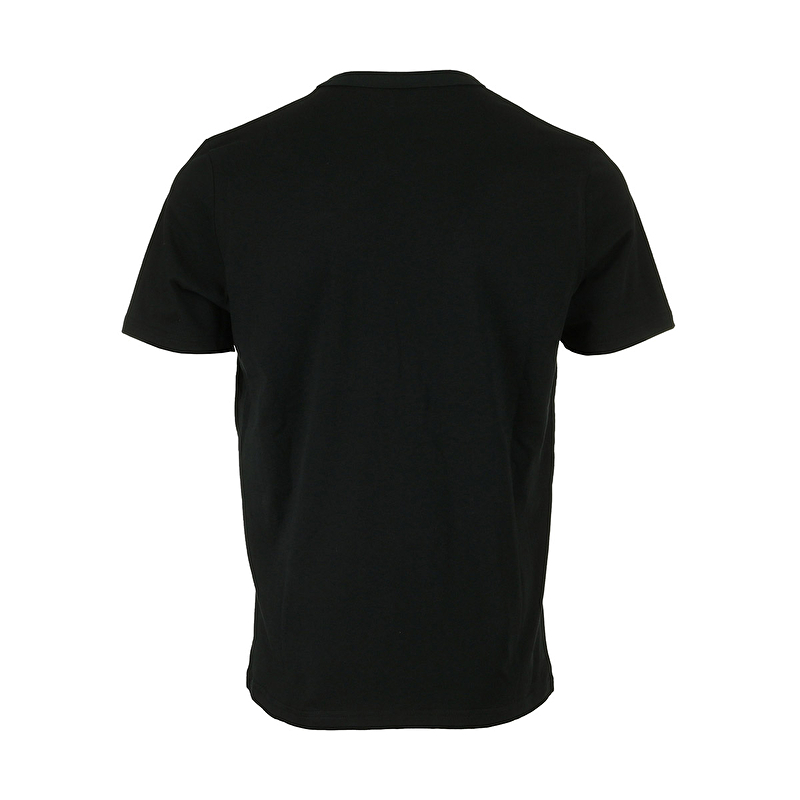 Bat Sp Tee Ss N2 Bat Sp Tee Ss N2