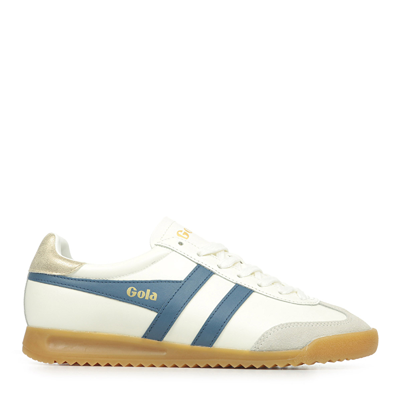 Torpedo Leather Torpedo Leather