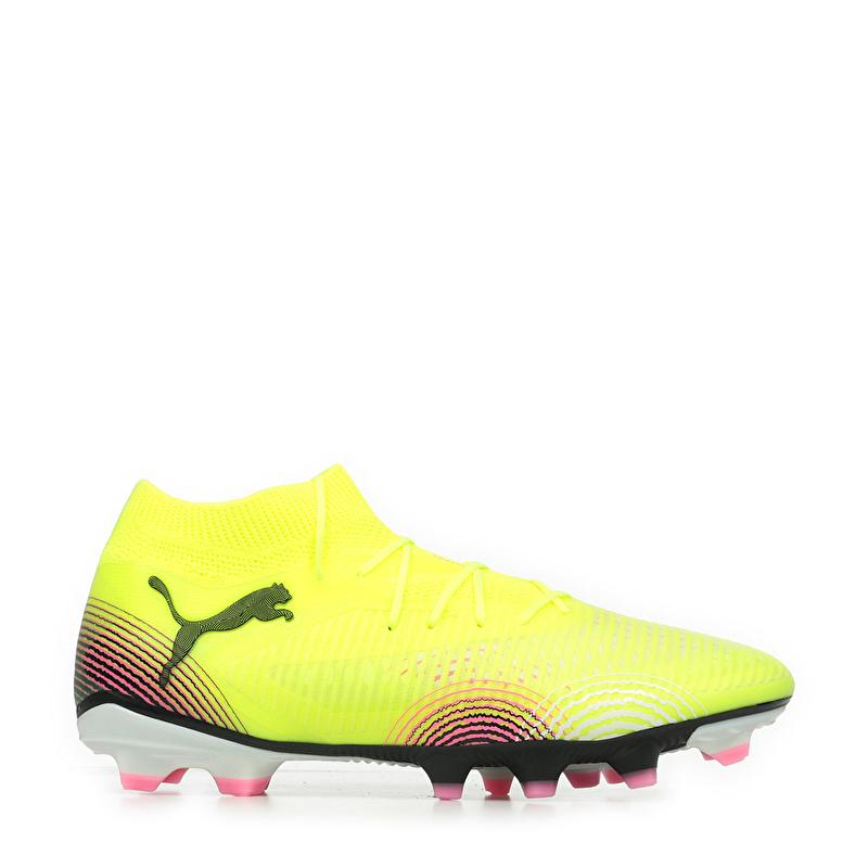 Future 8 Pro Fg Ag Future 8 Pro Fg Ag