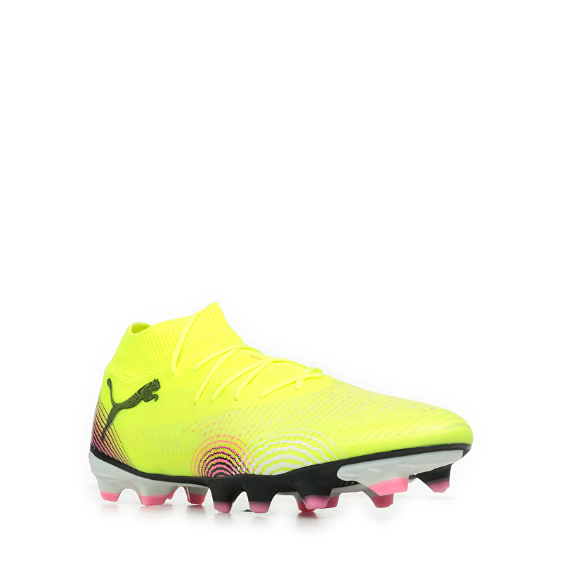 Future 8 Pro Fg Ag Future 8 Pro Fg Ag