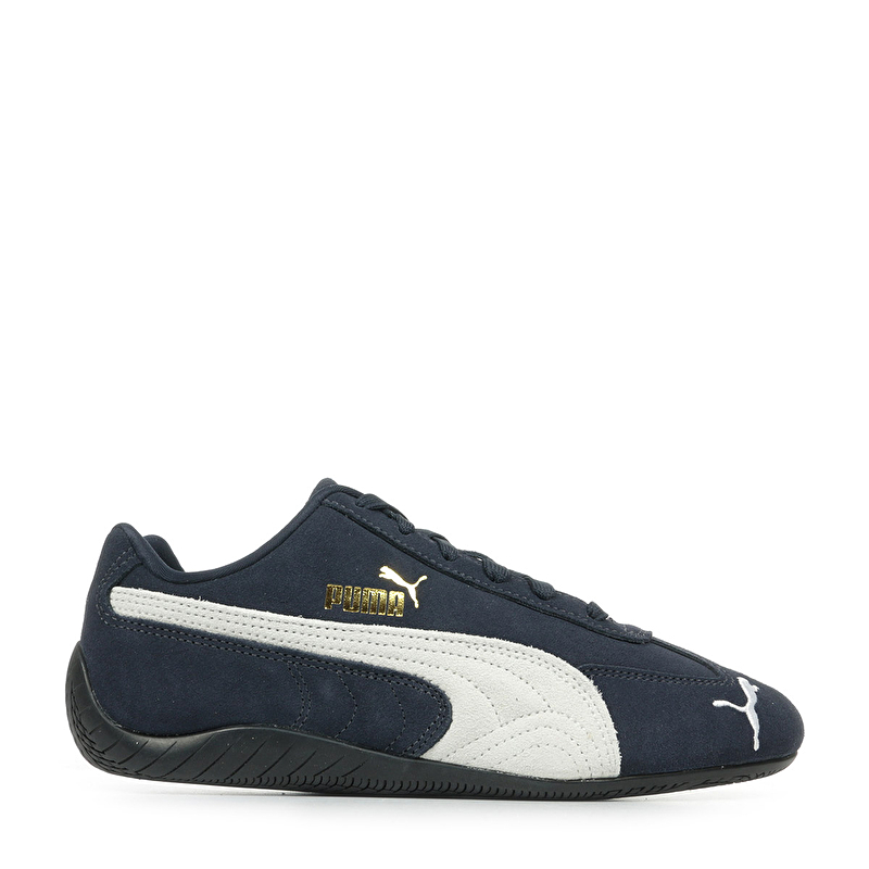 Speedcat Jr Speedcat Jr