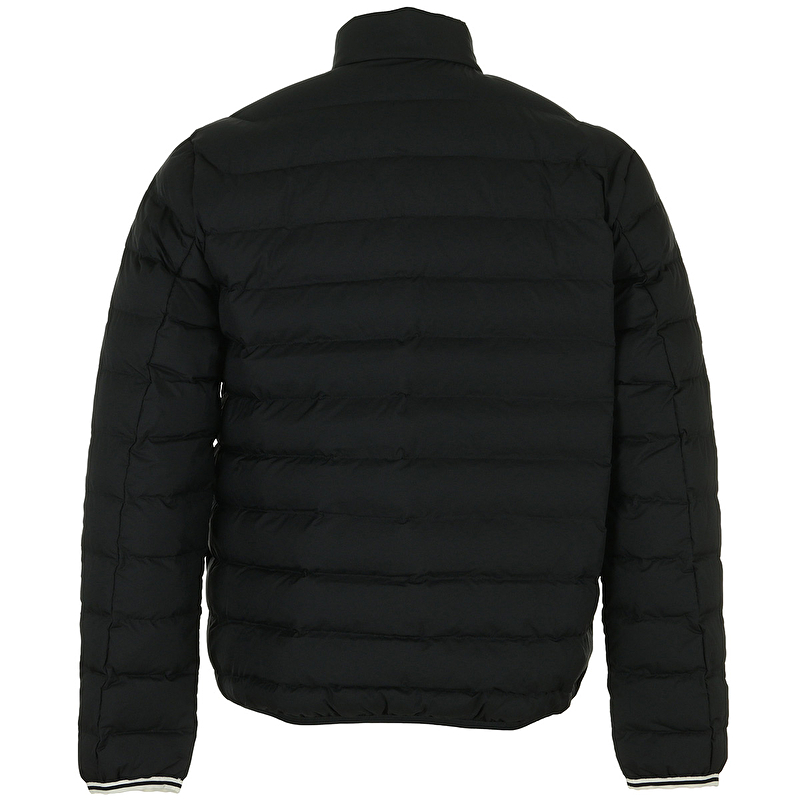 Insulated Jacket
