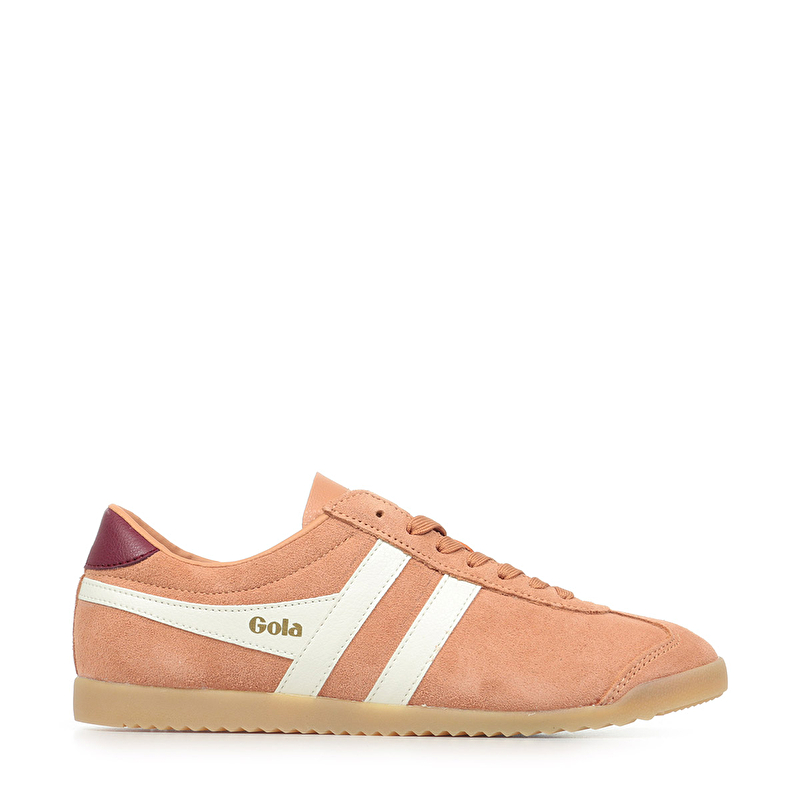 Bullet Suede Bullet Suede