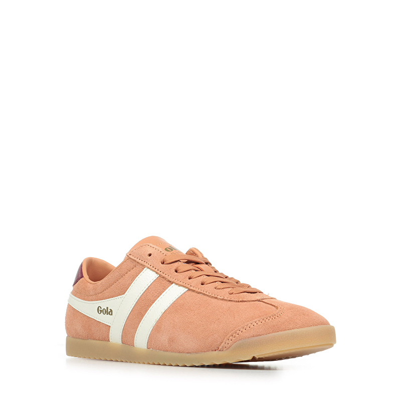 Bullet Suede Bullet Suede